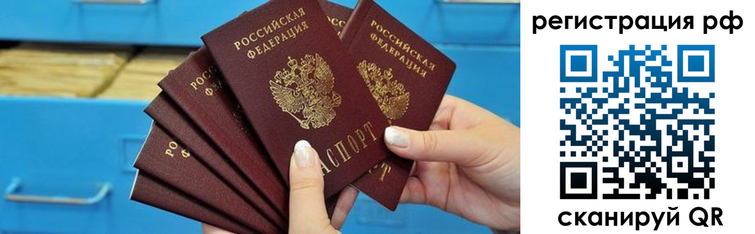 найти адрес прописки в Электрогорске