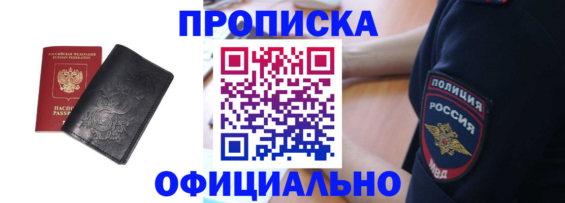 временная регистрация поиск в Электрогорске